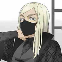 Akashi-Sanzu Haruchiyo