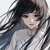 -Đọa Lạc Trúc Sơn-