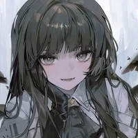 -Shiho-