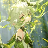 -Nahida(tiểu vương Kusanali)-