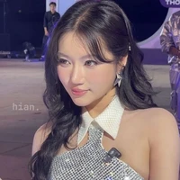Khương Hoàn Mỹ