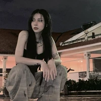 Trần Thảo Linh