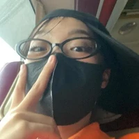 T/g là con gián