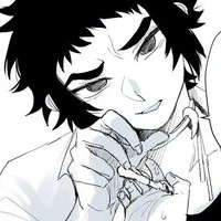 Kaigaku ( anh )