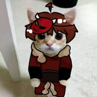 𝙁𝙪𝙯𝙖𝙣 𝙐 𝙞 𝙖