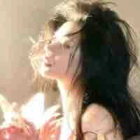 Quỳnh Hương_gvcn 12a1