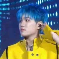 Hoàng Đức Duy_captainboy
