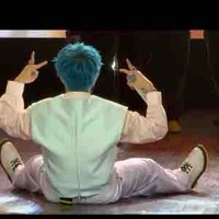 minmin_/t/g/