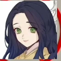 kotoha