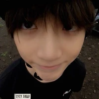 beomgyu-em