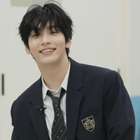 soobin-anh