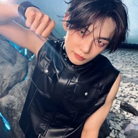 yeonjun-cậu