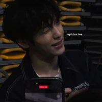 tổng tài bá đạo