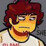 Shedletsky 