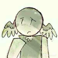 1x1x1x1x (pre-corruption)