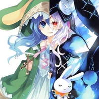 Yoshino