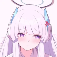 Noa 
