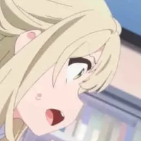 nonomi 