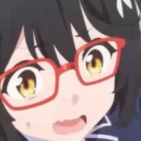 ayane 