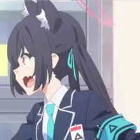 serika-chan