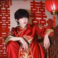 Trần dịch hằng 