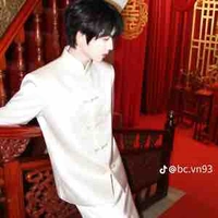 Trương quế nguyên 