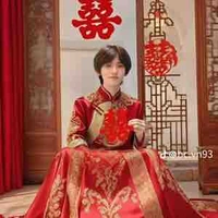 Tả kì hàm 