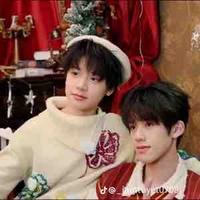 Bố mẹ hằng và hàm 