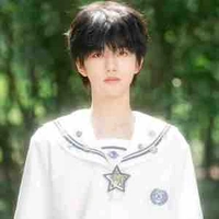 Trương Hàm Thuỵ 