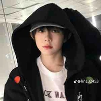 Trần Dịch Hằng