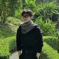 Hoàng Hùng