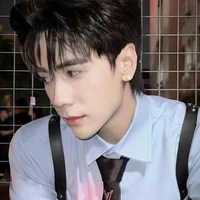 Quang Hùng