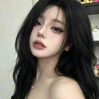 Hồng Khánh