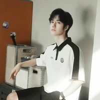 Vương Nhất Bác