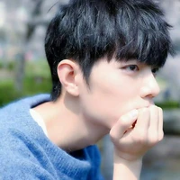 Tiêu Tư Ân_anh TC