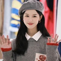 Trần Đô Linh