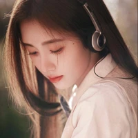 Cúc Tịch Y