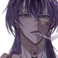 rindou