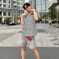 Nguyễn Thanh Pháp