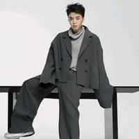 Đặng Thành An-negav