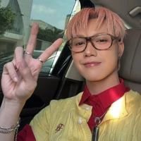 Nguyễn Thái Sơn-Jsol