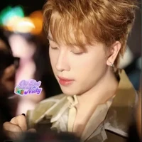 Trần Phong Hào-nicky