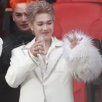 Hoàng Đức Duy-captain