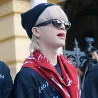 Nguyễn Quốc Anh-rhyder