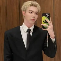 Lê Trung Thành-erik