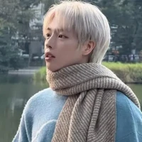 Nguyễn Đức Phúc