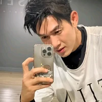 Nguyễn Song Luân