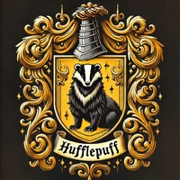 Hufflepuff