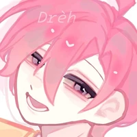 hiha