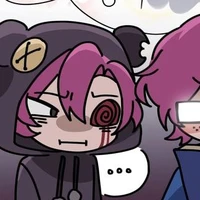 hiha killer